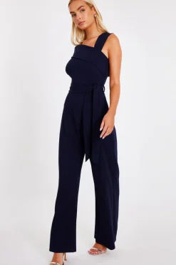 Quiz Occasion Jumpsuits|Going Out Jumpsuits><noscript><img width=