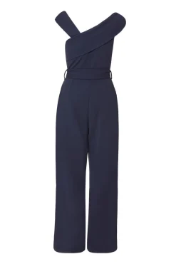 Quiz Occasion Jumpsuits|Going Out Jumpsuits><noscript><img width=