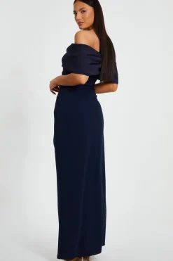 Quiz Prom Dresses|Prom & Ball><noscript><img width=