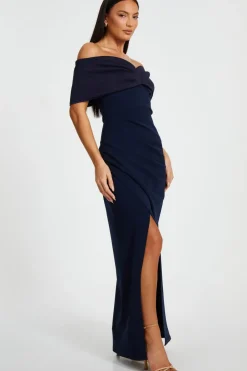 Quiz Prom Dresses|Prom & Ball><noscript><img width=