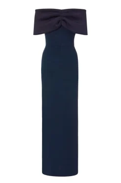 Quiz Prom Dresses|Prom & Ball><noscript><img width=