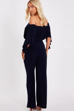 Quiz Occasion Jumpsuits|Going Out Jumpsuits><noscript><img width=