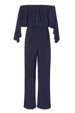 Quiz Occasion Jumpsuits|Going Out Jumpsuits><noscript><img width=