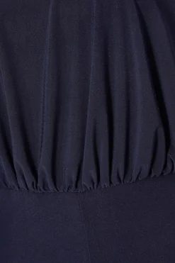 Quiz Occasion Jumpsuits|Going Out Jumpsuits><noscript><img width=