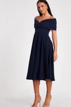 Quiz Evening Dresses|Day At The Races><noscript><img width=
