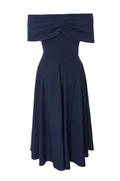 Quiz Evening Dresses|Day At The Races><noscript><img width=