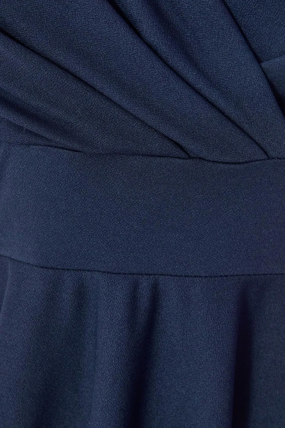 Quiz Evening Dresses|Day At The Races>Bardot Midi Dress