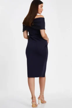 Quiz Christening Guest|Wedding Guest Dresses><noscript><img width=