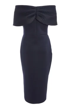 Quiz Christening Guest|Wedding Guest Dresses><noscript><img width=