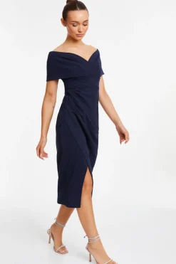 Quiz Wrap Dresses|Wedding Guest Dresses><noscript><img width=
