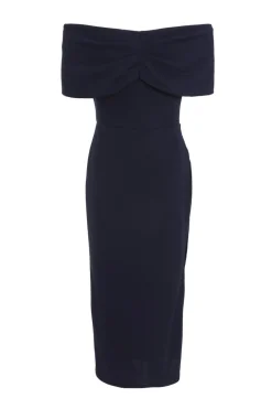 Quiz Wrap Dresses|Wedding Guest Dresses><noscript><img width=