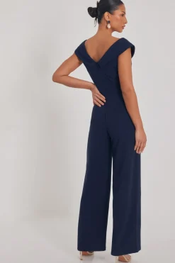 Quiz Going Out Jumpsuits|Jumpsuits><noscript><img width=