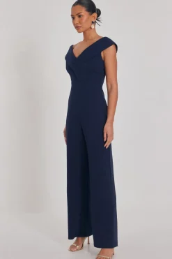 Quiz Going Out Jumpsuits|Jumpsuits><noscript><img width=
