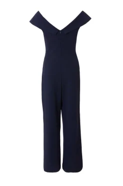 Quiz Going Out Jumpsuits|Jumpsuits><noscript><img width=