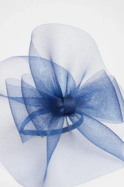 Quiz Wedding Accessories|Hair Accessories><noscript><img width=