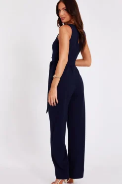 Quiz Occasion Jumpsuits|Going Out Jumpsuits><noscript><img width=