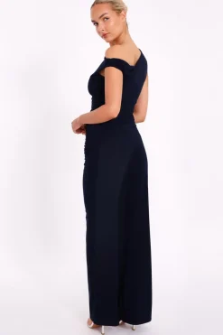 Quiz Trousers|Summer Clothes><noscript><img width=