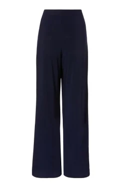 Quiz Trousers|Summer Clothes><noscript><img width=