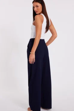 Quiz Workwear|Trousers><noscript><img width=