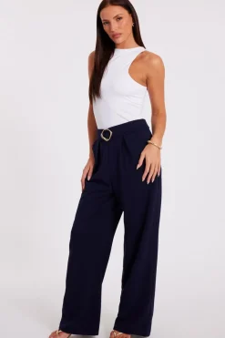 Quiz Workwear|Trousers><noscript><img width=