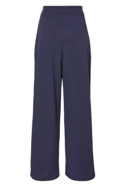 Quiz Workwear|Trousers><noscript><img width=