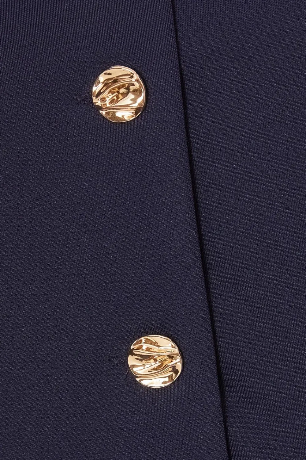 Quiz Waistcoat|Going Out Tops>Button Front Waistcoat
