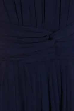 Quiz Prom Dresses|Prom & Ball><noscript><img width=