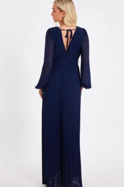 Quiz Occasion Jumpsuits|Evening Jumpsuits><noscript><img width=