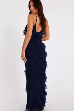 Quiz Evening Dresses|Day At The Races><noscript><img width=