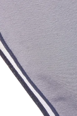 Quiz Wedding Accessories|Occasion Cover-Ups><noscript><img width=