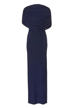 Quiz Evening Dresses|Day At The Races><noscript><img width=