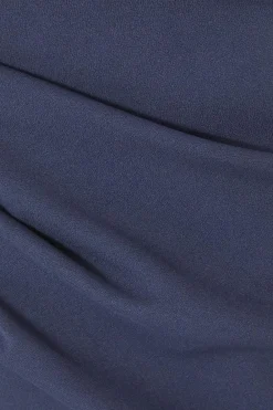 Quiz Prom Dresses|Evening Dresses><noscript><img width=