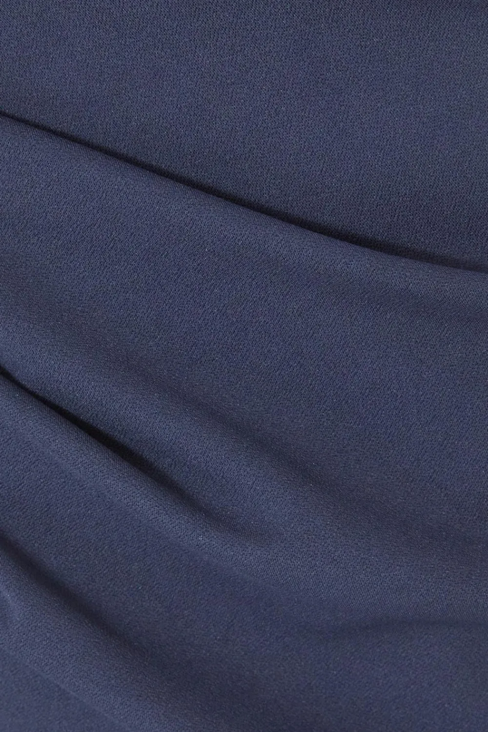 Quiz Prom Dresses|Evening Dresses>Navy Diamante Bow Maxi Dress