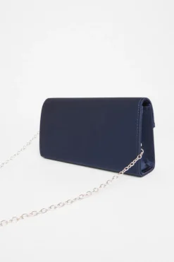 Quiz Bags|Shoe & Bag Sets><noscript><img width=