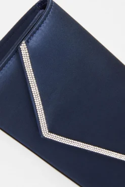 Quiz Bags|Shoe & Bag Sets><noscript><img width=