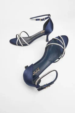 Quiz Occasion Shoes|Heels><noscript><img width=