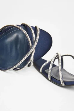 Quiz Occasion Shoes|Heels><noscript><img width=