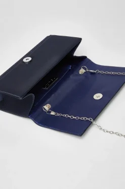 Quiz Wedding Accessories|Bags><noscript><img width=