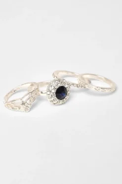 Quiz Wedding Accessories|Jewellery><noscript><img width=