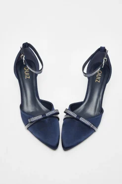Quiz Heels|Prom & Ball><noscript><img width=