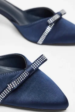 Quiz Heels|Prom & Ball><noscript><img width=