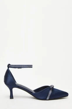 Quiz Heels|Prom & Ball><noscript><img width=