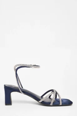 Quiz Shoe & Bag Sets|Occasion Shoes><noscript><img width=