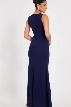 Quiz Prom Dresses|Prom & Ball><noscript><img width=