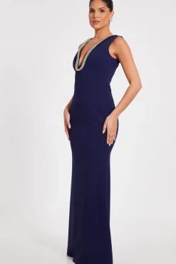 Quiz Prom Dresses|Prom & Ball><noscript><img width=