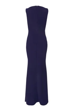 Quiz Prom Dresses|Prom & Ball><noscript><img width=