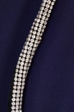 Quiz Prom Dresses|Prom & Ball><noscript><img width=