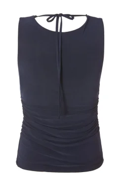 Quiz Day Tops|Going Out Tops><noscript><img width=