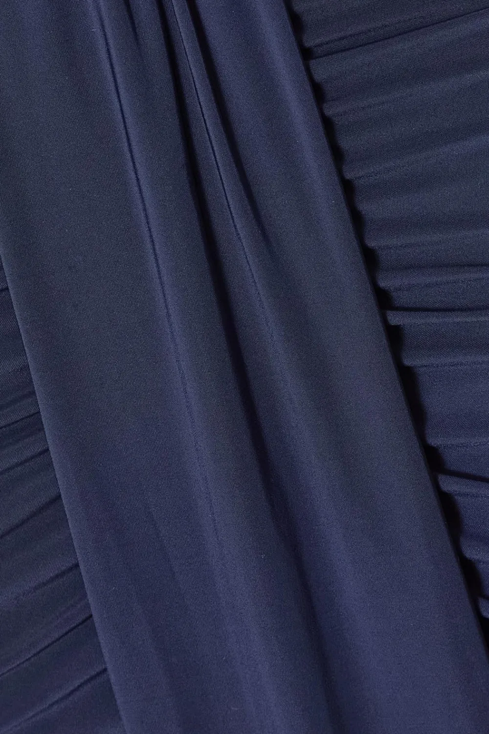 Quiz Christening Guest|Dresses>Drape Front Maxi Dress