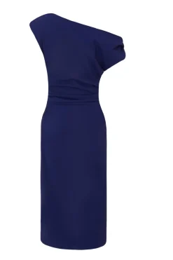 Quiz Christening Guest|Dresses><noscript><img width=